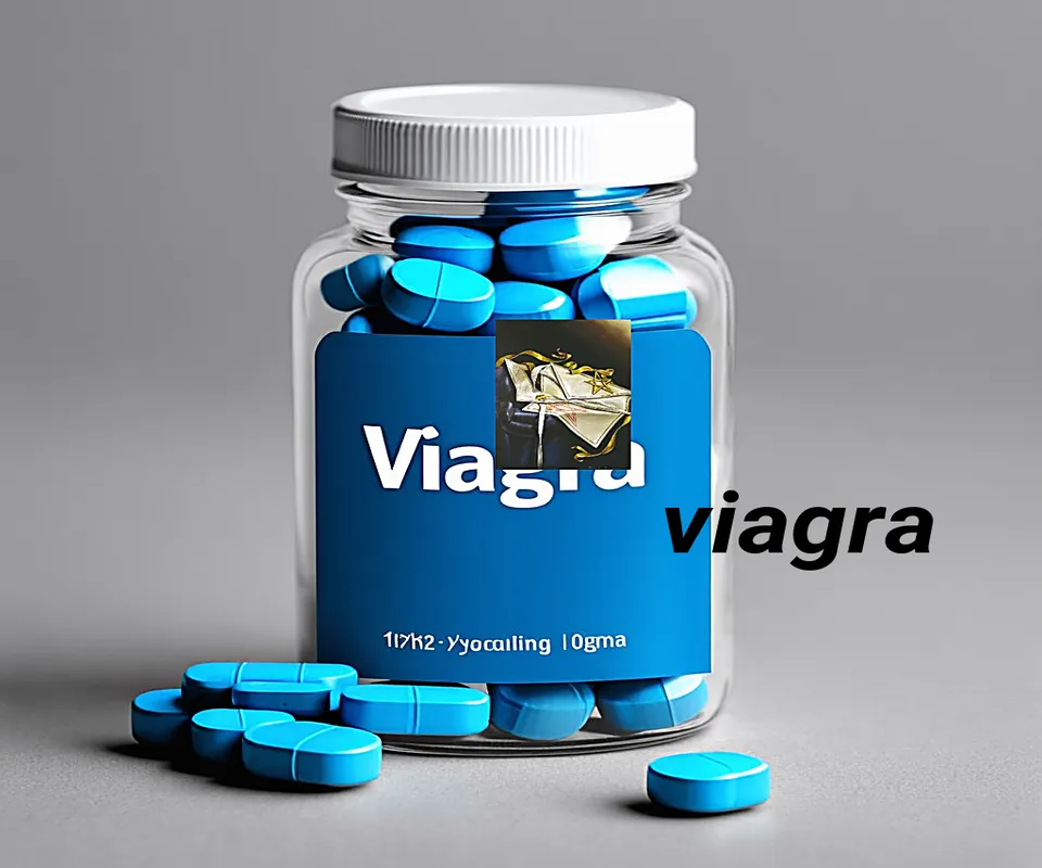 Como conseguir viagra en españa sin receta